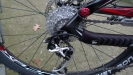 SCOTT 2010 - Spark 20
