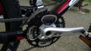 SCOTT 2010 - Spark 20