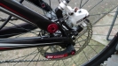 SCOTT 2010 - Spark 20