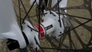 SCOTT 2010 - Spark 20