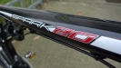 SCOTT 2010 - Spark 20