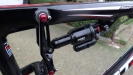 SCOTT 2010 - Spark 20