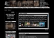Do nov�ho s novou
