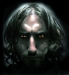Do nov�ho s novou