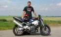 Do nov�ho s novou
