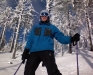 Do nov�ho s novou
