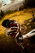 Team SCOTT-THULE o��v� !!!!