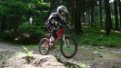Team SCOTT-THULE o��v� !!!!