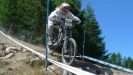 Team SCOTT-THULE o��v� !!!!