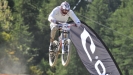 Team SCOTT-THULE o��v� !!!!