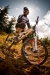 Team SCOTT-THULE o��v� !!!!