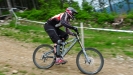 Team SCOTT-THULE o��v� !!!!