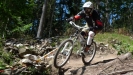 Team SCOTT-THULE o��v� !!!!