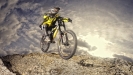 Team SCOTT-THULE o��v� !!!!