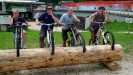 Team SCOTT-THULE o��v� !!!!