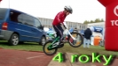 Team SCOTT-THULE - Zlosyn