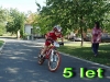 Team SCOTT-THULE - Zlosyn