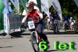 Team SCOTT-THULE - Zlosyn