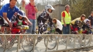 Team SCOTT-THULE - Zlosyn
