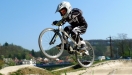 Team SCOTT-THULE - Zlosyn