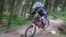 Team SCOTT-THULE - Zlosyn