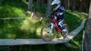 Team SCOTT-THULE - Zlosyn