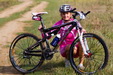 Team SCOTT-THULE - Bodik