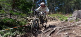 Team SCOTT-THULE - Bodik