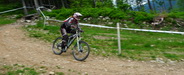 Team SCOTT-THULE - Bodik