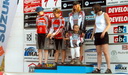 Team SCOTT-THULE - Bodik