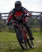 Team SCOTT-THULE - Claw