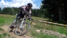Team SCOTT-THULE - Claw