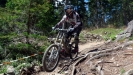 Team SCOTT-THULE - Claw