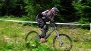 Team SCOTT-THULE - Claw