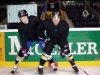 Team SCOTT-THULE - Claw