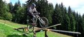 Team SCOTT-THULE - Claw