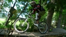 Team SCOTT- THULE - Haup�k