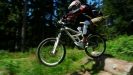 Team SCOTT- THULE - Haup�k
