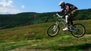 Team SCOTT- THULE - Haup�k