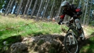 Team SCOTT- THULE - Haup�k