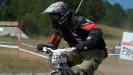 Team SCOTT- THULE - Haup�k