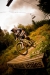Team SCOTT-THULE - Turajs