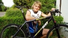 Team SCOTT-THULE - Turajs