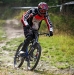 Team SCOTT-THULE - Turajs