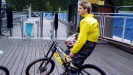 Team SCOTT-THULE - Turajs