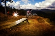 Team SCOTT-THULE - Turajs
