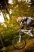 Team SCOTT-THULE - Turajs