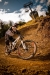Team SCOTT-THULE - Turajs