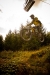 Team SCOTT-THULE - Tatanka