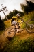 Team SCOTT-THULE - Tatanka